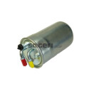 Filtre à carburant PURFLUX FCS814