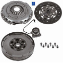 Kit d&#39;embrayage SACHS 2290 601 135