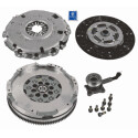 Kit d&#39;embrayage SACHS 2290 601 147