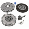 Kit d&#39;embrayage SACHS 2290 601 147