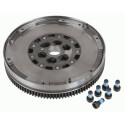 Volant moteur SACHS 2294 701 056