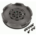 Volant moteur SACHS 2294 701 060