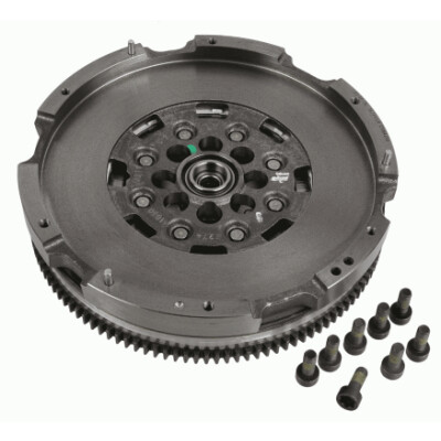 Volant moteur SACHS 2294 701 060