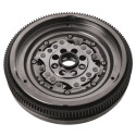 Volant moteur SACHS 2295 001 817