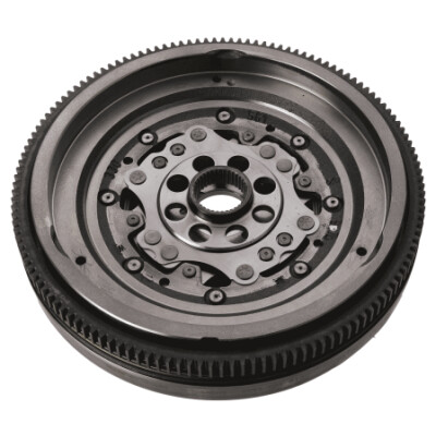 Volant moteur SACHS 2295 001 817
