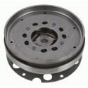 Volant moteur SACHS 2295 001 904