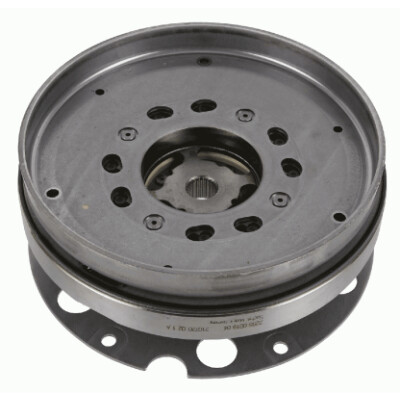 Volant moteur SACHS 2295 001 904