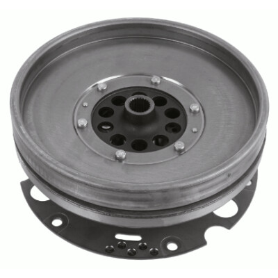 Volant moteur SACHS 2295 601 013