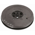 Volant moteur SACHS 2295 601 014