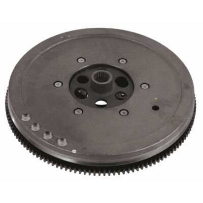 Volant moteur SACHS 2295 601 014
