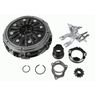 Kit d'embrayage SACHS 3000 944 001