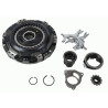 Kit d&#39;embrayage SACHS 3000 944 001