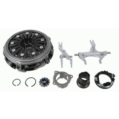 Kit d'embrayage SACHS 3000 944 003