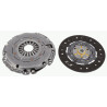 Kit d&#39;embrayage SACHS 3000 950 690
