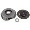 Kit d&#39;embrayage SACHS 3000 950 785