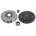 Kit d&#39;embrayage SACHS 3000 950 840