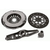Kit d&#39;embrayage SACHS 3000 950 967