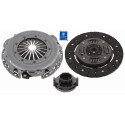 Kit d&#39;embrayage SACHS 3000 951 604