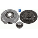 Kit d&#39;embrayage SACHS 3000 951 673