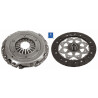 Kit d&#39;embrayage SACHS 3000 970 137