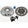 Kit d'embrayage SACHS 3000 990 521