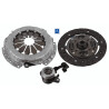 Kit d&#39;embrayage SACHS 3000 990 523