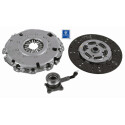 Kit d'embrayage SACHS 3000 990 537