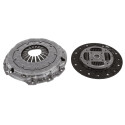 Kit d'embrayage SACHS 3400 700 672