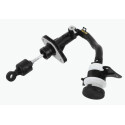 Maître-cylindre d&#39;embrayage SACHS 6284 600 878