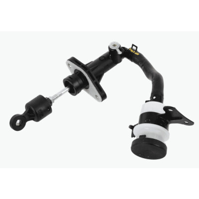 Maître-cylindre d'embrayage SACHS 6284 600 878