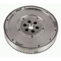 Volant moteur SACHS 6366 000 054