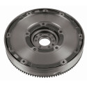 Volant moteur SACHS 6366 000 055