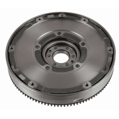 Volant moteur SACHS 6366 000 055