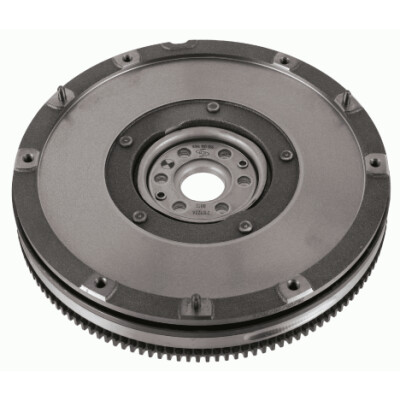 Volant moteur SACHS 6366 000 056