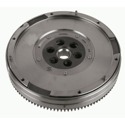 Volant moteur SACHS 6366 000 059