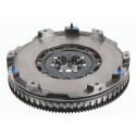 Volant moteur SACHS 2294 701 052