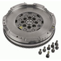 Volant moteur SACHS 2294 701 058