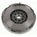 Volant moteur SACHS 2294 701 059