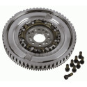 Volant moteur SACHS 2295 701 001