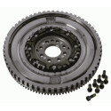 Volant moteur SACHS 2295 701 002
