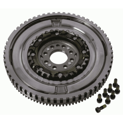 Volant moteur SACHS 2295 701 002