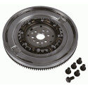 Volant moteur SACHS 2295 701 005