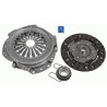 Kit d&#39;embrayage SACHS 3000 950 525