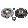 Kit d&#39;embrayage SACHS 3000 950 844