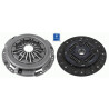 Kit d&#39;embrayage SACHS 3000 950 845