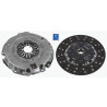Kit d&#39;embrayage SACHS 3000 950 850
