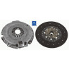 Kit d&#39;embrayage SACHS 3000 950 857