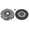 Kit d&#39;embrayage SACHS 3000 950 858