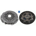 Kit d'embrayage SACHS 3000 950 859