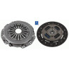 Kit d'embrayage SACHS 3000 950 859